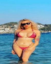 Beren — Çorlu escort kart görseli