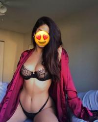 Cansu — Çorlu escort kart görseli